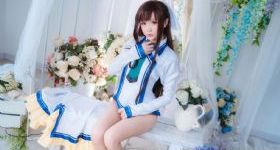 18歲的天空電視劇完整版觀看