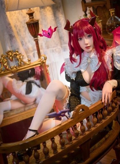 朝九晚五帥氣和尚愛上我全集