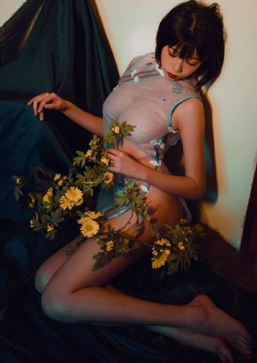 女子奇襲隊(duì)38集電視古古影院劇