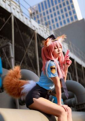 風(fēng)在起時(shí)電影在線觀看完整版